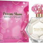 W Private Show by Britney Spears –  for Women