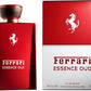 M Ferrari Essence Oud by Ferrari – for Men