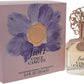 W Fiori by Vince Camuto – for Women