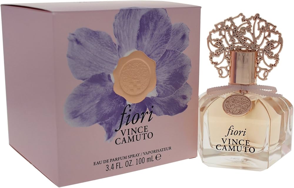 W Fiori by Vince Camuto – for Women