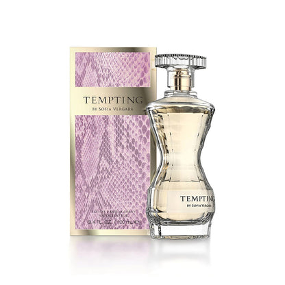 WS Tempting by Sofia Vergara – for Women