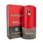 M Adventure Sensation by Givenchy – for Men