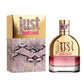 W Just Cavalli by Roberto Cavalli – for Women