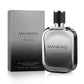 M Mankind Ultimate by Kenneth Cole – for Men