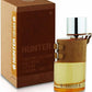 M Hunter by Armaf – for Men