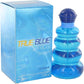 M Samba by Perfums Workshop – for Men
