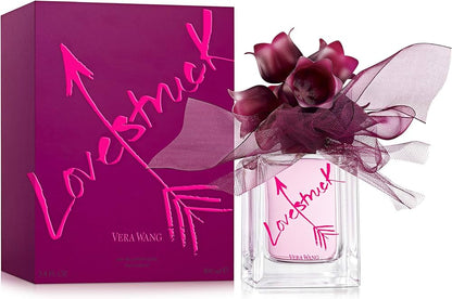 W Lovestruck by Vera Wang – for Women