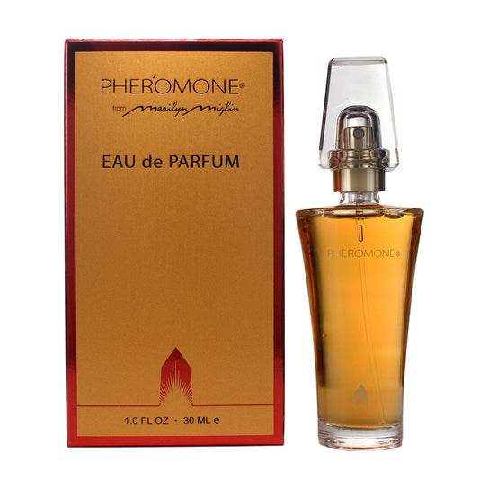 W Pheromone by Marilyn Miglin – for Women