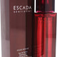 M Sentiment by Escada – for Men