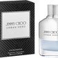 M Jimmy Choo Urban Hero by Jimmy Choo – for Men