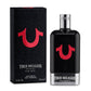 M True Religion (T) by True Religion –  for Men