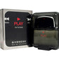 M Play Intense by Givenchy –  for Men
