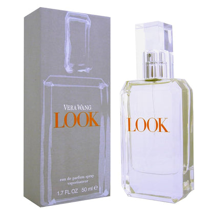 W Look by Vera Wang –  for Women