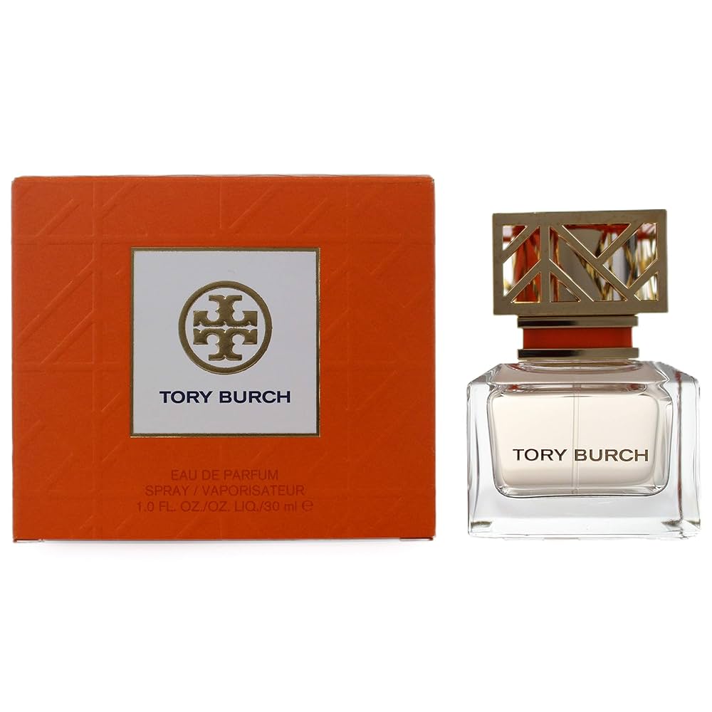 W Tory Burch by Tory Burch – for Women