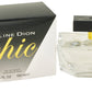 Chic by Celine Dion – for Women