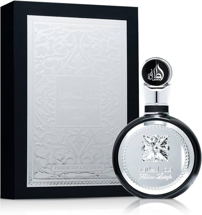 M Fakhar Lattafa by Lattafa –  for Men