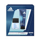 MS Adidas Moves by Adidas – for Men