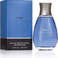 M Hei by Alfred Sung – for Men