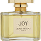 W Joy by Jean Patou – for Women