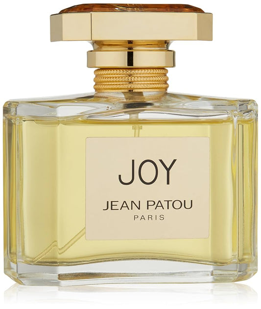 W Joy by Jean Patou – for Women