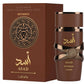 MS Asad by Laffata – Parfum for Men