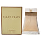 W Ellen Tracy by Ellen Tracy – for Women
