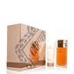 WS Must De Cartier by Cartier – for Women