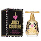 W I Love Juicy Couture by Juicy Couture – for Women