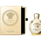 Versace Eros Pour Femme – for Women