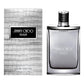 M Jimmy Choo Man by Jimmy Choo – for Men