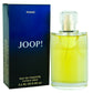 W Joop by Parfums Joop – for Women