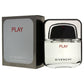 M Play by Givenchy – for Men