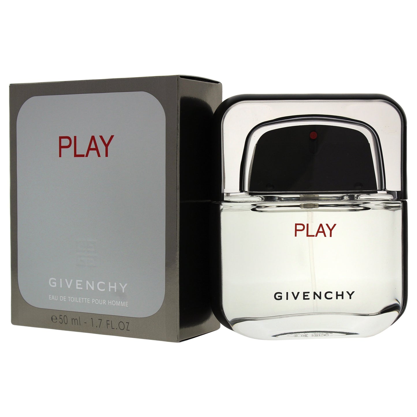 M Play by Givenchy – for Men