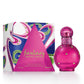 W Fantasy Twist by Britney Spears – for Women