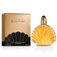 W Black Pearls by Elizabeth Taylor – for Women