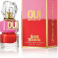 WS Oui by Juicy Couture –  for Women