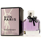 W Mon Paris Couture by YSL – for Women