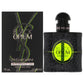 Black Opium Illicit Green by Yves Saint Laurent – for Women