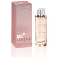 W Legend by Montblanc – for Women
