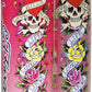 WS Ed Hardy by Christian Audigier – for Women