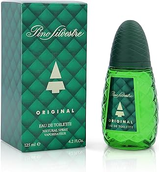 Pino Silvestre by Pino Silvestre – for Men