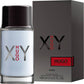 M Hugo XY by Hugo Boss –  for Men