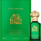 M 1872 by Clive Christian –  for Men