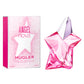 W Angel Nova by Mugler – for Women