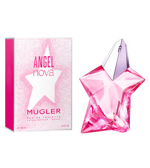 W Angel Nova by Mugler – for Women