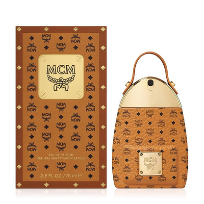 W MCM by MCM –  for Women