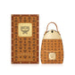 W MCM by MCM –  for Women