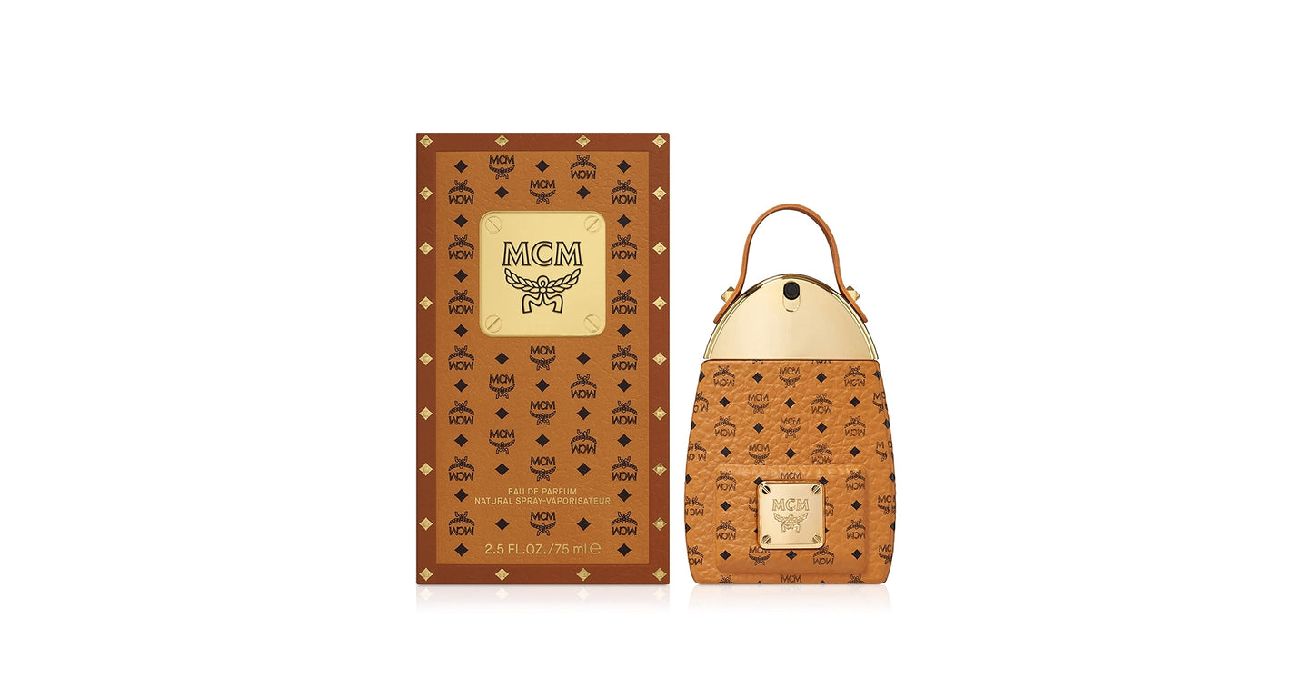 W MCM by MCM –  for Women