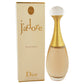 W Jadore by Dior – for Women