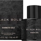 M Black Bold by Kenneth Cole – for Men